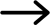 云呼网页版免费试用